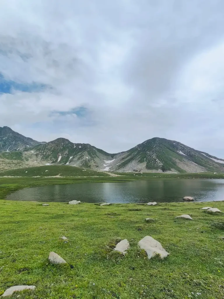 Pir-Panjal-Trek-in-Kashmir
