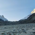 Gaumukh-tapovan-Trek
