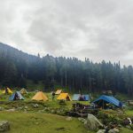 Tulian-Lake-Trek