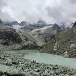 Tulian-Lake-Trek