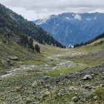 Tulian-Lake-Trek