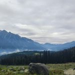 Tulian-Lake-Trek