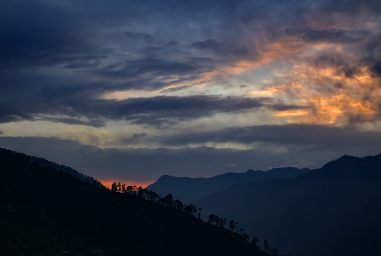 bali-pass